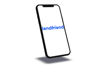 lendfriend phone.png